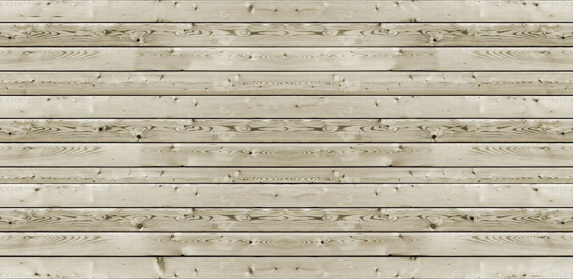 pics-wood-planks-white-woo-u-e-ibackgroundz.com
